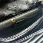 Дамски чанти Y.S.L, снимка 7