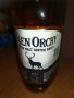 glen orchy 5  празно шише за колекция 0502211833, снимка 2