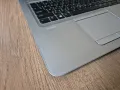 Hp EliteBook 850 G3, снимка 9