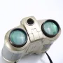 Нощно виждане за наблюдение 4x30mm  Spy Scope, снимка 1