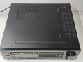 стерео усилвател ресийвър DVD CD плейър ONKYO DR-90, снимка 4