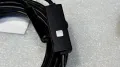 Индустриален ендоскоп 5м (Комплект,Нов,Type-C,Lighting), снимка 5