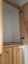  гардероб вграден , снимка 3