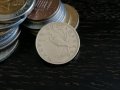 Монета - Унгария - 5 форинта | 1993г., снимка 2
