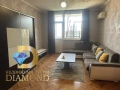 Апартамент в Димитровград, кв. Славянски, снимка 5