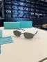 Tiffany & Co Слънчеви Очила С UV400 Защита - Различни Модели и Цветове Код SEM-370, снимка 12