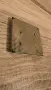 Лот от 6 процесора (Intel Pentium 4 / AMD Phenom II X4, Phenom X4, Athlon X4, Athlon), снимка 2