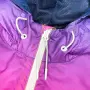 Унисекс яке Nike Windrunner Sunset Lightweight Jacket, снимка 3