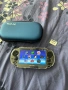 Ps Vita OLED - перфектно състояние, снимка 4