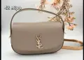 Дамски чанти и картодържатели YSL, снимка 2