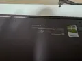Лаптоп ASUS -UX305F цена 90 евро, снимка 9