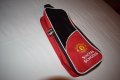 Manchester United - Official product - 100% ориг. чантичка / Манчестър Юнайтед, снимка 2