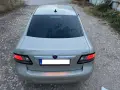 Продавам Saab 9-3, 1.9TiD, снимка 4