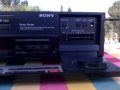 Sony SLV-656VP, VHS Топ модел видео  , снимка 10