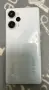 Xiaomi Poco F5 256Gb/12ram, снимка 1