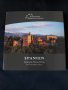 Комплектен сет - Испания в песети 1992-1999 и Евро серия 2000, снимка 1