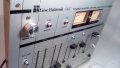 Liese Elektronik-S&C Studio Master Control Center DM-1300, снимка 7