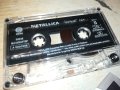 METALLICA ORIGINAL TAPE 2510231706, снимка 13