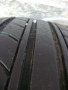 185 55 15 цола 2 бр летни гуми Imperial EcoDriver 3 !, снимка 4