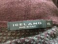 Нова жилитка Iceland - Italy, снимка 6