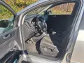 VW GOLF PLUS TDI 1.9 /105 кс., снимка 10