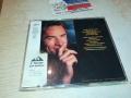 DON JOHNSON CD 0803241708, снимка 9