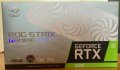 Gigabyte GeForce RTX 3080 Ti Vision OC 12G LHR, 12288 MB GDDR6X, снимка 2