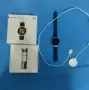 Huawei watch gt 5 , снимка 1