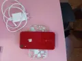 iPhone XR ReD.., снимка 3