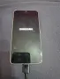 Samsung Galaxy - S22, снимка 2