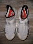 Adidas by Stella McCartney, снимка 6