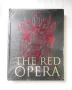 The Red Opera, снимка 1