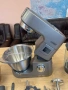 Кухненски робот KENWOOD Titanium Chef Patissier XL KWL90, снимка 3