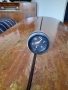 Стар часовник Кварц Лада,Ваз, снимка 1