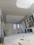 Качествени ремонти: гипсокартон, шпакловка и боядисване, снимка 1