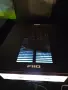 Fiio Warmer R2R., снимка 3