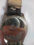 Мъжки часовник Ruhla,от ГДР, снимка 3