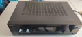 Ресивър SONY STR-GX390, снимка 9