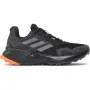 МЪЖКИ МАРАТОНКИ ADIDAS TERREX SOULSTRIDE R.RDY W, снимка 1