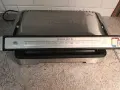 Новият модел OptiGrill 4in1 GC784D30 XL, снимка 3