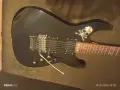 Китара LTD ESP model KH-202, снимка 3