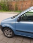 FIAT Panda II  1.2 MPI, снимка 3