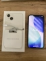 iPhone 13, 128 gb , снимка 5