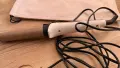 Маша за коса Remington Proluxe, снимка 5