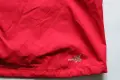 SALEWA Puez Aqua 3 - дамско мембранно яке, размер 38 (М), снимка 8