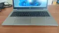HP EliteBook 850 G6, снимка 13