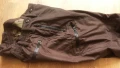 GAUPA of NORWAY Windproof Set размер S за лов екип вятърно устойчив - 1167, снимка 18