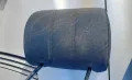 Облегалка Предна Седалка Мерцедес Е класа W210 (2), снимка 4