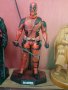 Екшън фигура на Deadpool 30 см,нова, снимка 1 - Колекции - 36748316