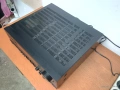 5 канален ресивър (усилвател) harman/kardon AVR 20. Изпращам видео. , снимка 5